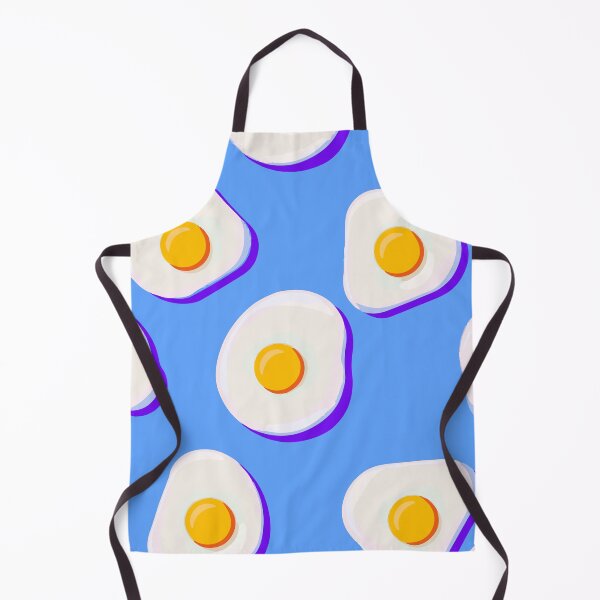 Item preview, Amazing Eggs designed and sold by Timegraf.