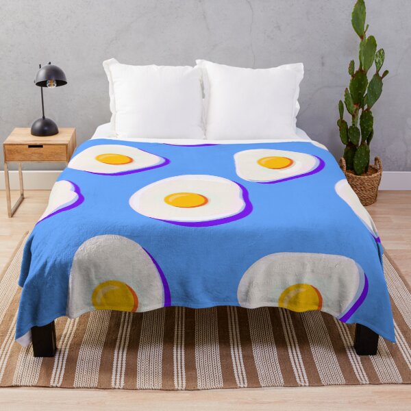 Item preview, Amazing Eggs designed and sold by Timegraf.