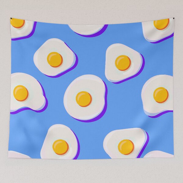 Item preview, Amazing Eggs designed and sold by Timegraf.