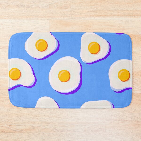 Item preview, Amazing Eggs designed and sold by Timegraf.