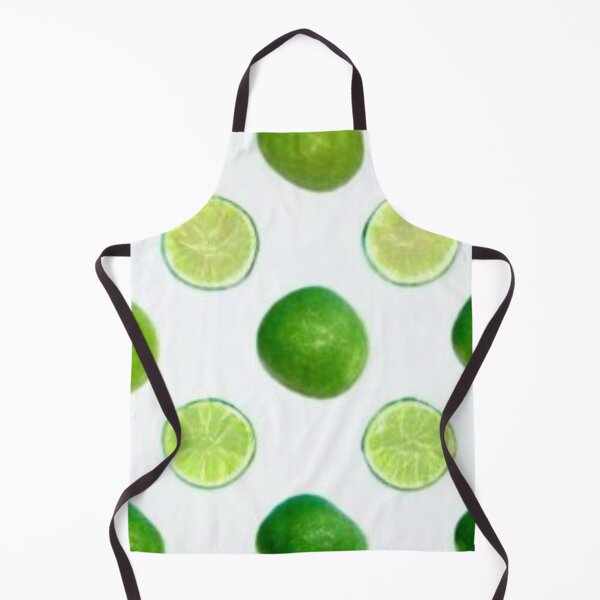 Item preview, LIMES PATTERN 2 designed and sold by SpongyDesings.