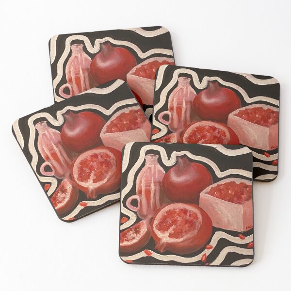 Item preview, Hades’ Favorite  designed and sold by cecilamilliken.