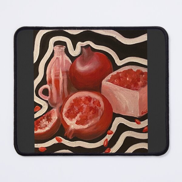 Item preview, Hades’ Favorite designed and sold by cecilamilliken.
