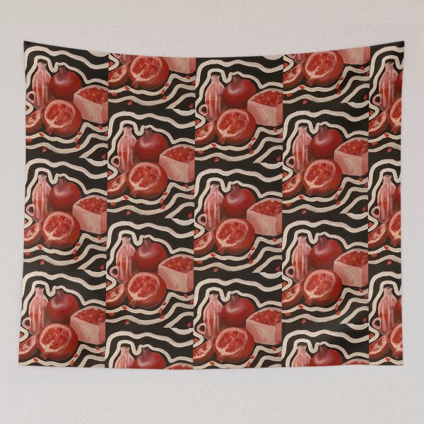 Item preview, Hades’ Favorite  designed and sold by cecilamilliken.