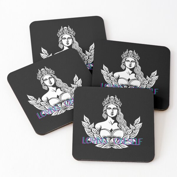 Item preview, Aphrodite designed and sold by NEO Jason vamp GO FOR PEACE AND UNITY.