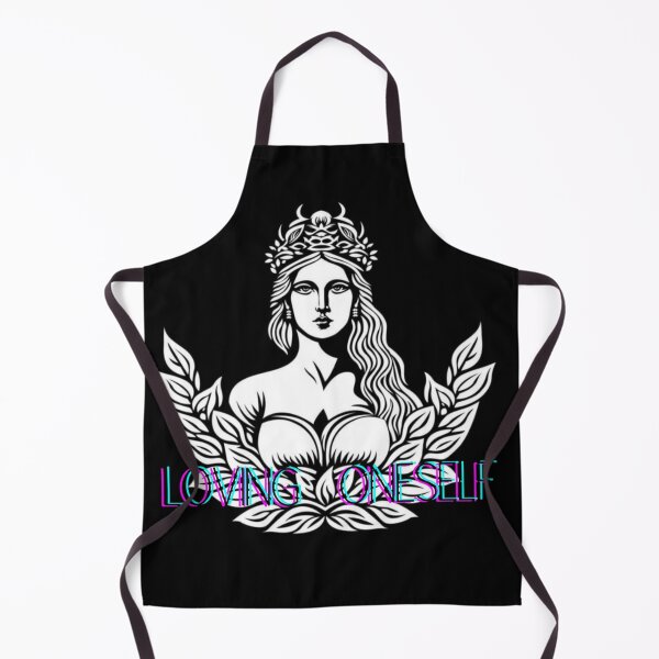Item preview, Aphrodite designed and sold by NEO Jason vamp GO FOR PEACE AND UNITY.