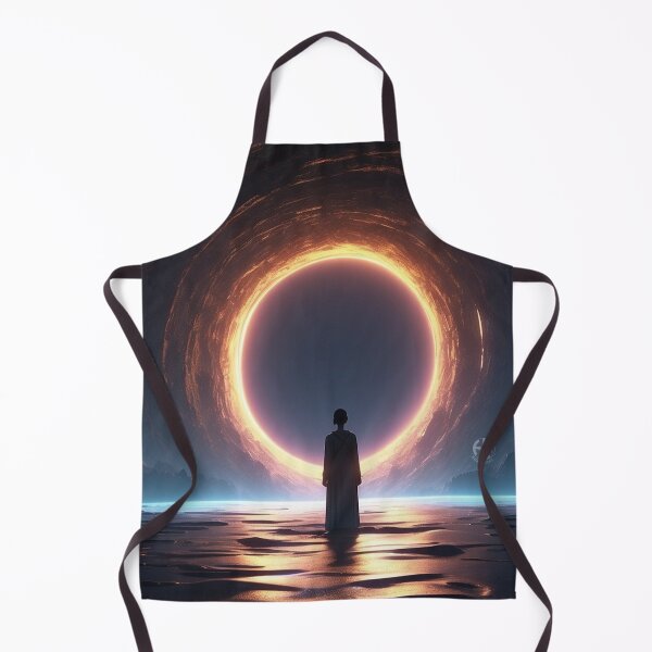Item preview, Hollow Beauty designed and sold by Heather Wooldridge.