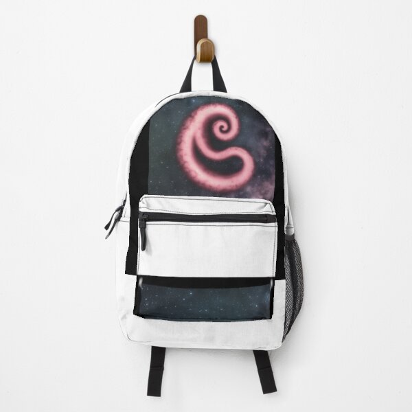 Item preview, Embrio designed and sold by Contempo Art.