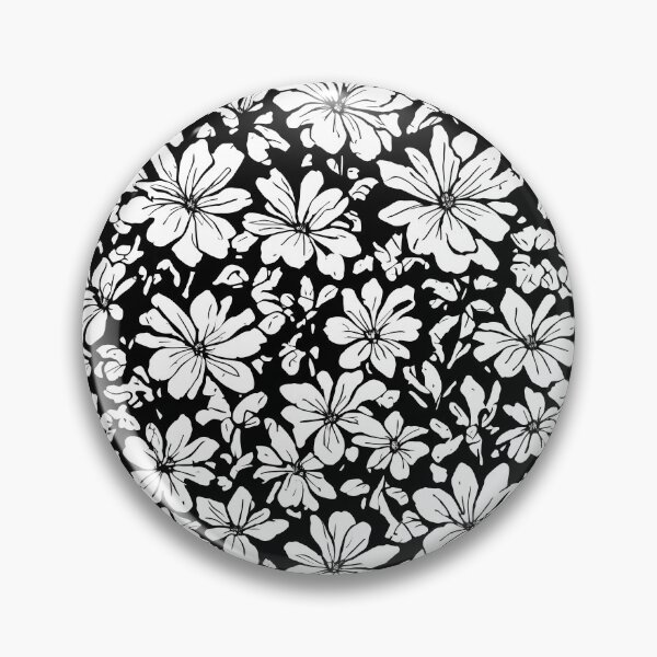 Item preview, fiori bianchi designed and sold by HipoArt10401.