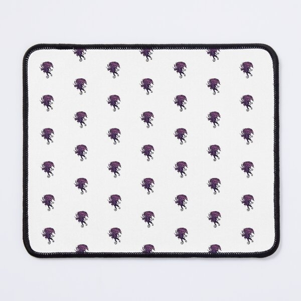 Item preview, Brain Waves designed and sold by Beccacates.