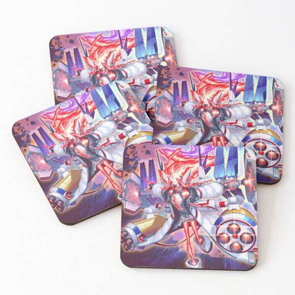 Item preview, Spright Elf designed and sold by Black Saiyan Magician's Merchandise.