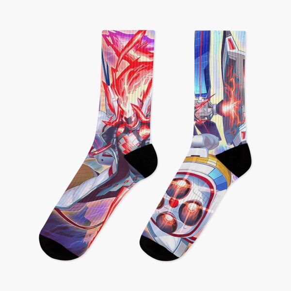 Item preview, Spright Elf designed and sold by Black Saiyan Magician's Merchandise.