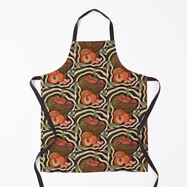 Item preview, Peachy Keen designed and sold by cecilamilliken.