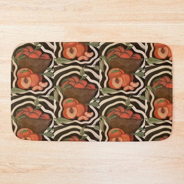 Item preview, Peachy Keen designed and sold by cecilamilliken.