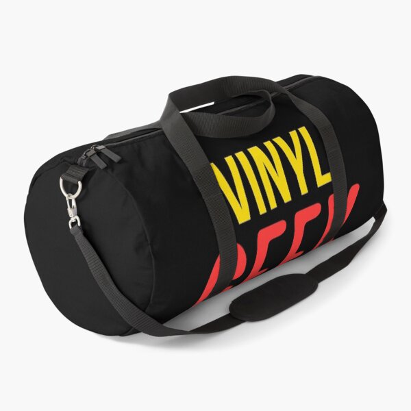 Item preview, Vinyl geek by day sleep deprived by night designed and sold by annoying-shirts.