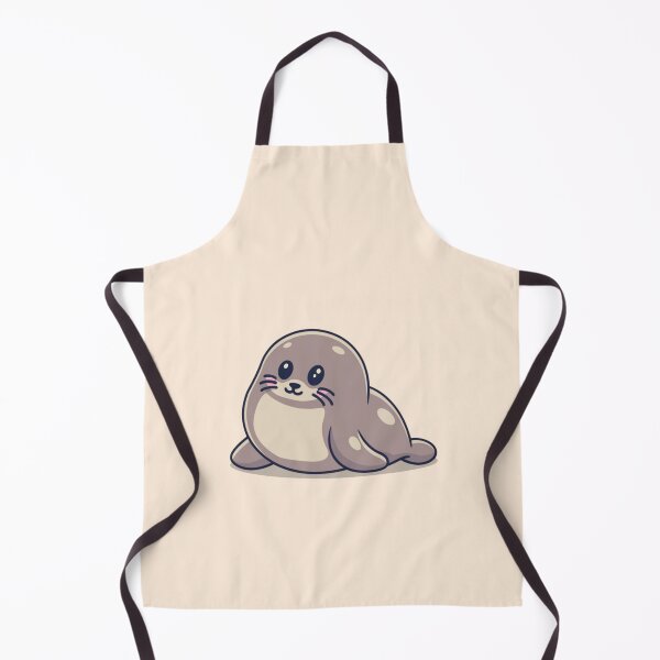 Item preview, Sealwy designed and sold by RayFallon.