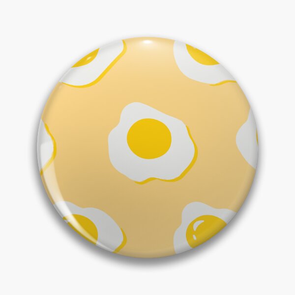 Item preview, Amazing Eggs designed and sold by Timegraf.