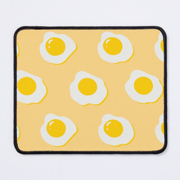 Item preview, Amazing Eggs designed and sold by Timegraf.