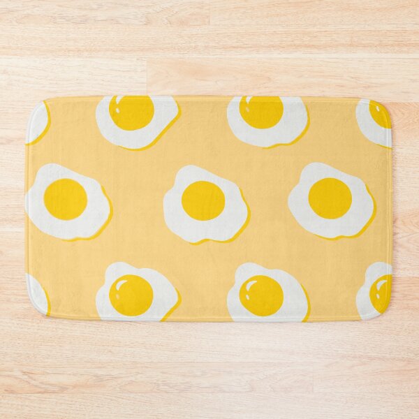 Item preview, Amazing Eggs designed and sold by Timegraf.