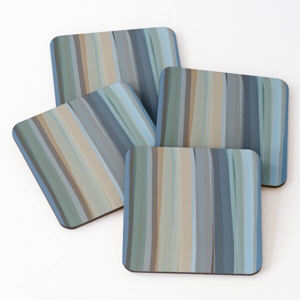 Item preview, Listras inverno norte designed and sold by Cjcorrea.