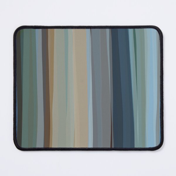Item preview, Listras inverno norte designed and sold by Cjcorrea.