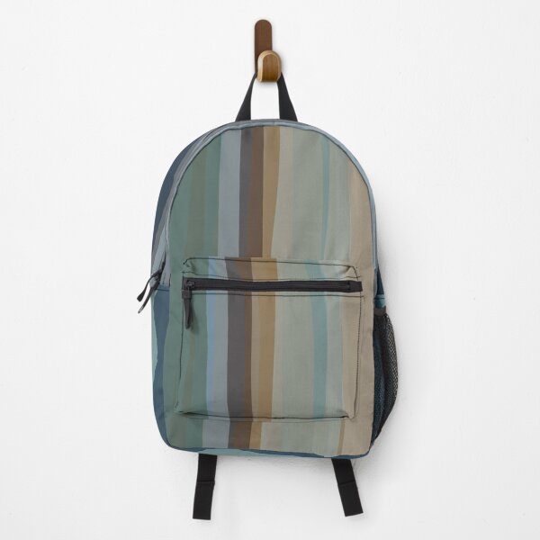 Item preview, Listras inverno norte designed and sold by Cjcorrea.