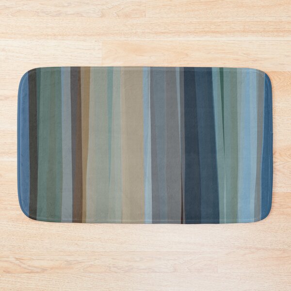 Item preview, Listras inverno norte designed and sold by Cjcorrea.