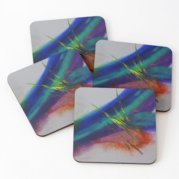 Item preview, Fissure designed and sold by ArteTeoma.