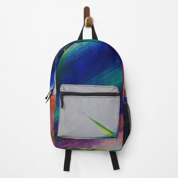 Item preview, Fissure designed and sold by ArteTeoma.