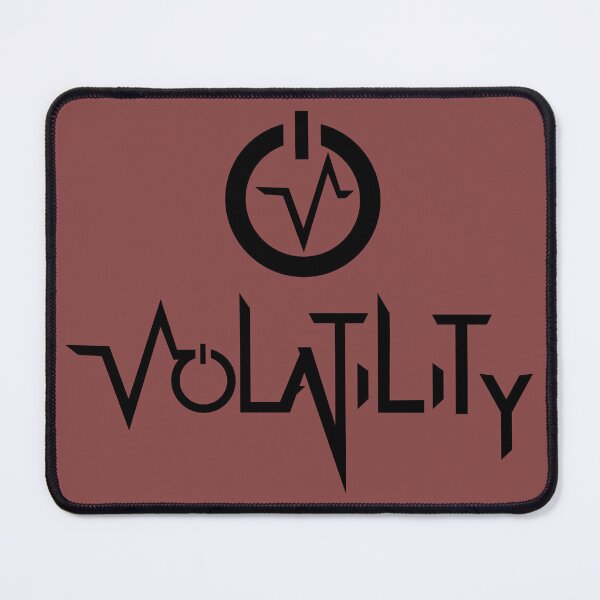 Item preview, the secret of volatility  designed and sold by SoukSensations.