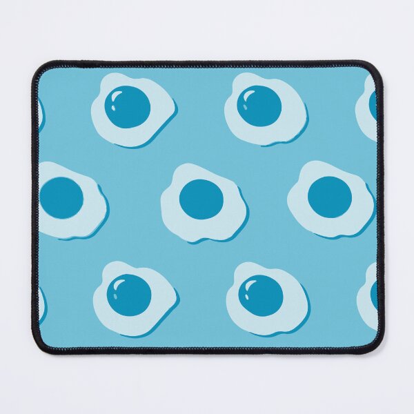 Item preview, Amazing Eggs designed and sold by Timegraf.