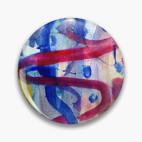 Item preview, Sentimental Abstract  designed and sold by Bearwizzard.