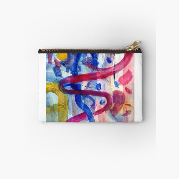 Item preview, Sentimental Abstract  designed and sold by Bearwizzard.