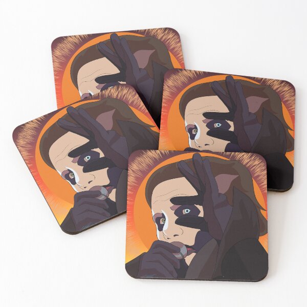 Item preview, Copia Sees You designed and sold by wyldphoenix.