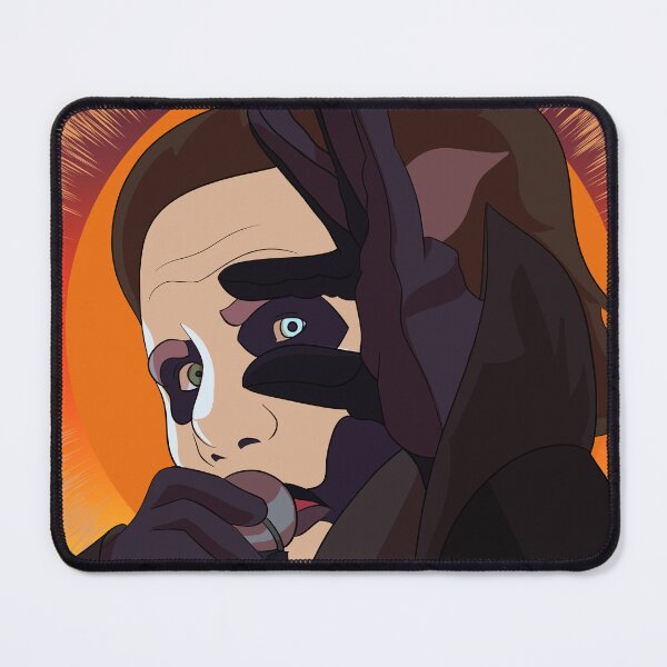 Item preview, Copia Sees You designed and sold by wyldphoenix.