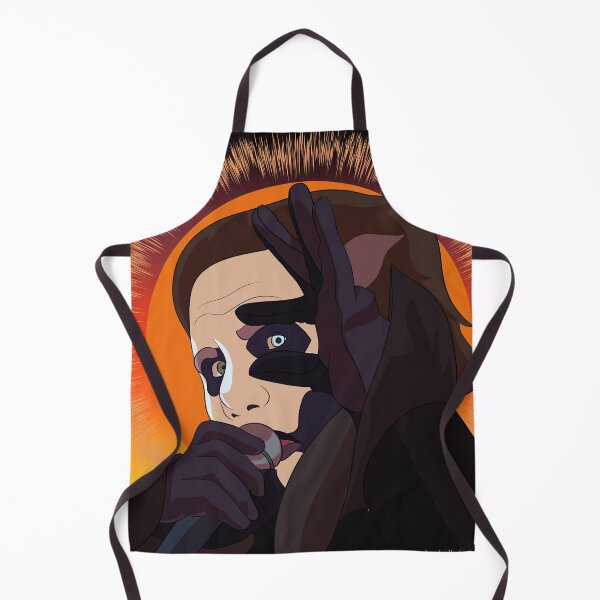 Item preview, Copia Sees You designed and sold by wyldphoenix.