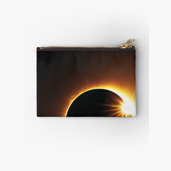 Item preview, Eclipse in Augmented Art: Digital Layers that Reveal Celestial Secrets designed and sold by Artedig.