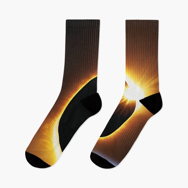 Item preview, Eclipse in Augmented Art: Digital Layers that Reveal Celestial Secrets designed and sold by Artedig.