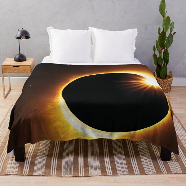 Item preview, Eclipse in Augmented Art: Digital Layers that Reveal Celestial Secrets designed and sold by Artedig.