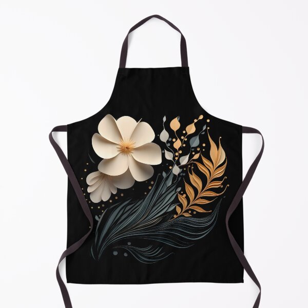 Item preview, Unique Natural Botanical Floral Art Prints #findyourthing designed and sold by FemmePrintHaven.