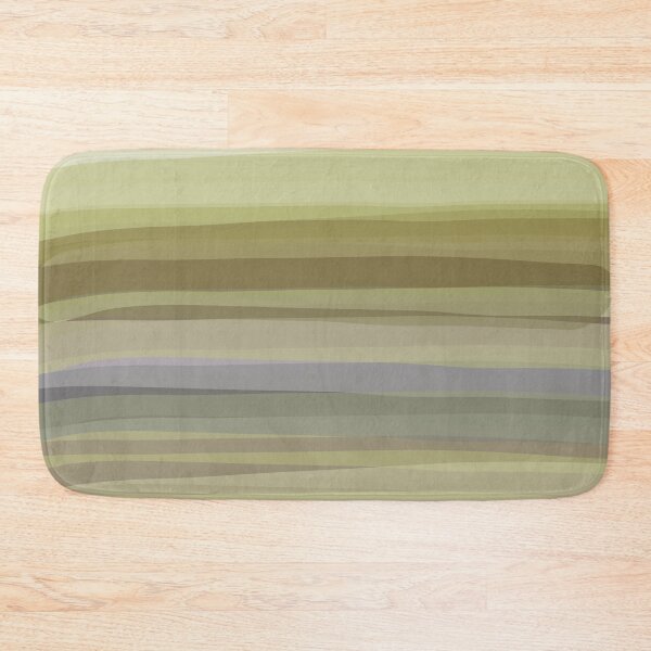 Item preview, Listras inverno norte 2 designed and sold by Cjcorrea.