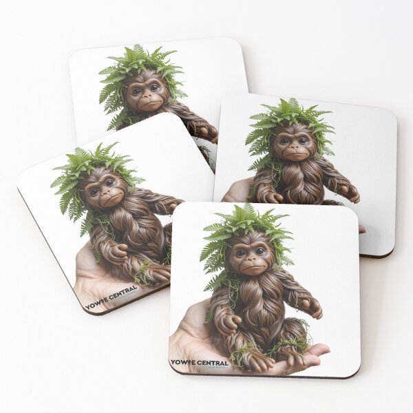 Item preview, A handful of happiness - White background designed and sold by yowie-central.