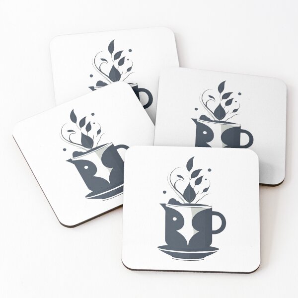 Item preview, Earl Grey Cup designed and sold by Places On Earth.