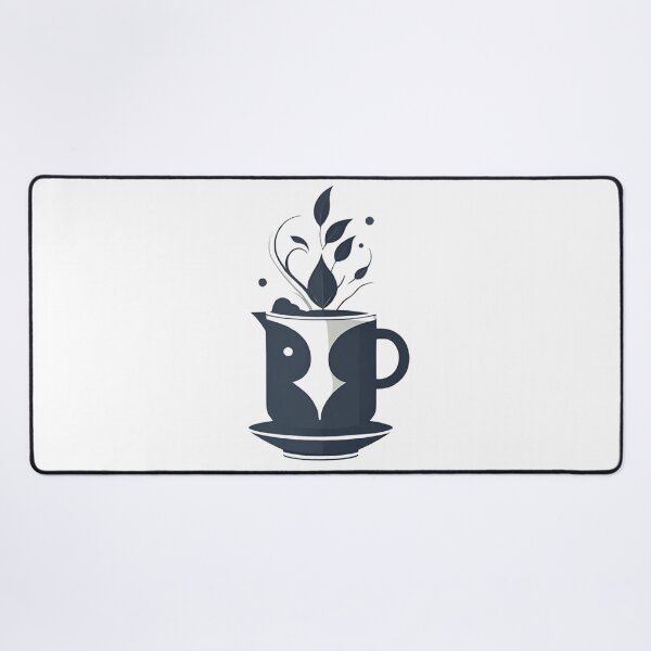 Item preview, Earl Grey Cup designed and sold by Places On Earth.