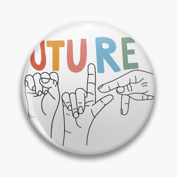 Aperçu de l'œuvre ASL ~ Future SLP créée et vendue par gocrazygomads.
