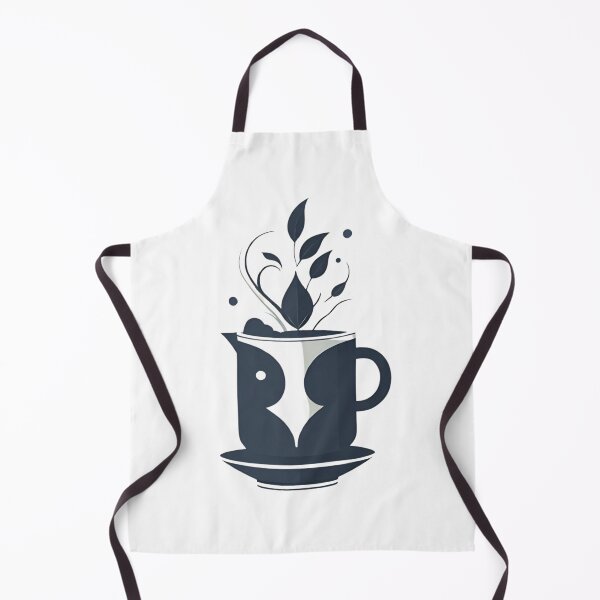 Item preview, Earl Grey Cup designed and sold by Places On Earth.