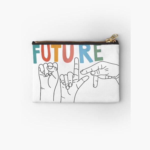 Aperçu de l'œuvre ASL ~ Future SLP créée et vendue par gocrazygomads.