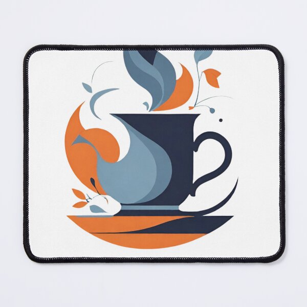 Item preview, Earl Grey designed and sold by Places On Earth.