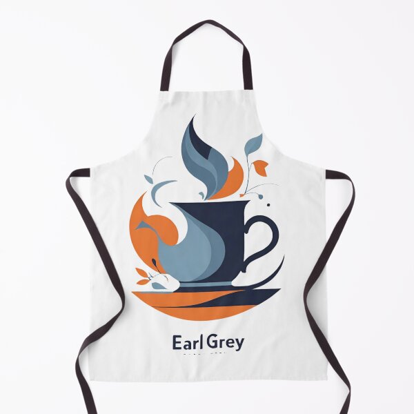 Item preview, Earl Grey designed and sold by Places On Earth.
