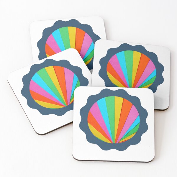 Item preview, God's Covenant Promise: Rainbow Tee Christian Theme designed and sold by ebocraft.